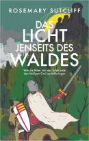 Rosemary Sutcliff, Shirley Felts: König Artus und die Abenteuer der Ritter von der Tafelrunde 