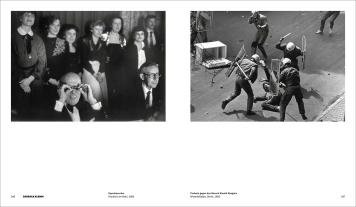 Jens Bove, Sebastian Lux, Thorsten Valk: Deutschland um 1980 