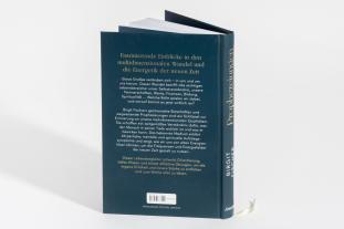 Birgit Fischer: Prophezeiungen 