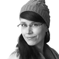Tanya Stewner, Claudia Carls: Alea Aquarius 6. Der Fluss des Vergessens 