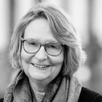 Kirsten Boie, Barbara Scholz: Der kleine Ritter Trenk und der Große Gefährliche 