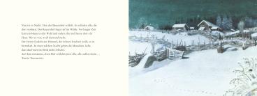 Harald Wiberg, Astrid Lindgren: Tomte Tummetott 