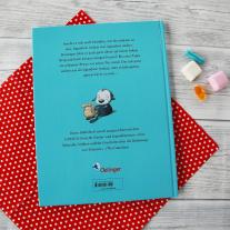 Chris Riddell, Kathryn Cave: Irgendwie Anders 