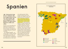 Christine Muhlke, Aldo Sohm: Einfach Wein 