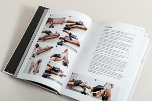 Josh Niland: Der ganze Fisch: Rezepte von der Flosse bis zur Kieme 