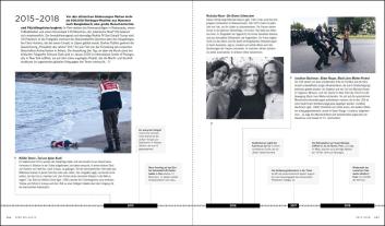 Paul Lowe: Die Geschichte der Fotografie 
