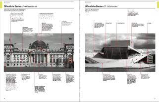 Christiane Court, Owen Hopkins: Architektur – das Bildwörterbuch 