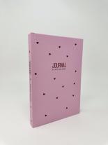 Maxine Reuker: Journal 