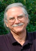 Michael A. Singer: Lebe unbeschwert 