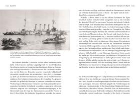 Eugene Rogan: Der Untergang des Osmanischen Reichs 