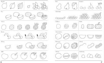 Norbert Pautner: Ich kann 1000 Dinge zeichnen. Kritzeln wie ein Profi! 