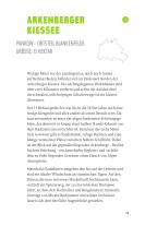 Gary Schunack: WILDBERLIN 