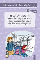 Robert Platzgummer, Karolin Küntzel: Knigge für Kinder 