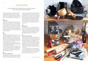 Lutz Geißler: Süße Brote backen - einfach perfekt 