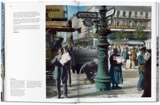 Taschen, Taschen: Berlin 
