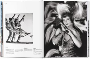 Taschen, Taschen: Berlin. Portrait of a City 