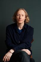 Christian Dittloff: Niemehrzeit 