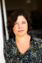 Julia Friedrichs: Crazy Rich 