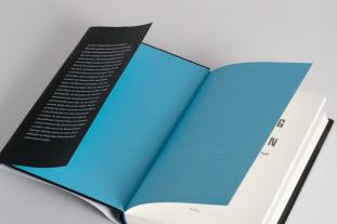 Anne Applebaum: Die Verlockung des Autoritären 