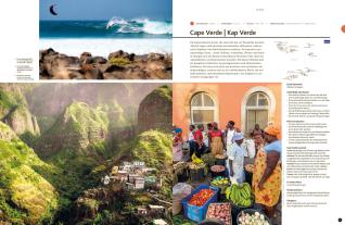 Lonely Planet, Planet Lonely: LONELY PLANET Bildband Weltreise 