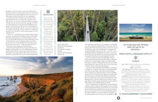 Lonely Planet: LONELY PLANET Bildband Legendäre Roadtrips 