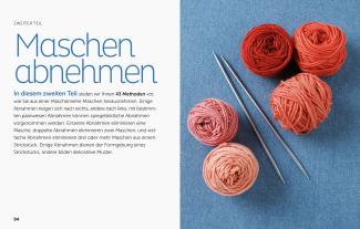 Judith Durant: Abnehmen und Zunehmen 