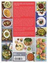 Jamie Oliver: Jamies 15-Minuten-Küche 