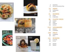 Cettina Vicenzino, DK Verlag: Sizilien in meiner Küche 