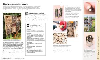 Andrew Mikolajski, DK Verlag: Permakultur für Einsteiger 