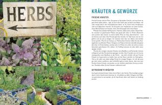 Jamie Oliver, DK Verlag: Kochen mit Jamie Oliver 