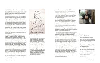 Annie Gray, DK Verlag: Das offizielle Downton-Abbey-Kochbuch 