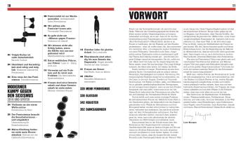 Lucy Mangan, Georgie Carroll, Hannah Dr. McCann, Beverley Duguid, Kathryn Gehred, Marian Smith Holmes, Liana Kirillova, Ann Kramer, Mariah Smith Holmes, Shannon Weber, DK Verlag: Big Ideas. Das Feminismus-Buch 