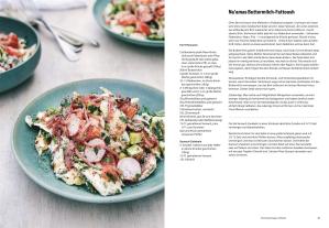 Sami Tamimi, Tara Wigley, DK Verlag: Palästina 