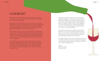 Marnie Old, DK Verlag: Workshop Wein 