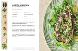 Jamie Oliver, DK Verlag: 7 Mal anders 