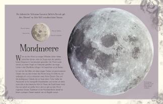 Will Gater, Daniel Long, Angela Rizza, DK Verlag - Kids: Wundervolle Welt der Sterne 