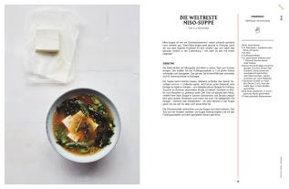 Tim Anderson, DK Verlag: Japaneasy 