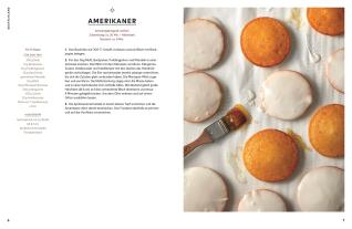 Christian Hümbs: Back dich um die Welt 