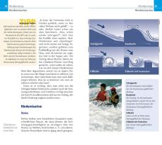 Rainer Höh: Reise Know-How Kanu-Handbuch 
