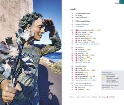 Izabella Gawin, Dieter Schulze: Reise Know-How InselTrip El Hierro 