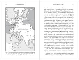 Ernst H. Gombrich: Eine kurze Weltgeschichte für junge Leser 