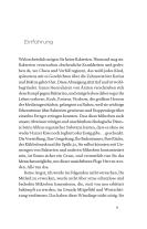 Bernhard Kegel: Die Herrscher der Welt 