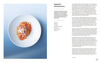 Juri Gottschall, Mercedes Lauenstein: Splendido 