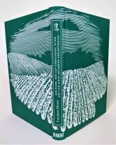 Carsten Henn: Der Mann, der auf einen Hügel stieg und von einem Weinberg herunterkam 