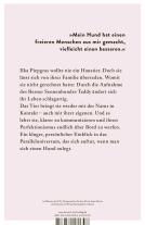 Ilka Piepgras: Das Tier meines Lebens 