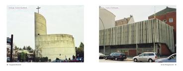 Turit Fröbe: Die Kunst der Bausünde 