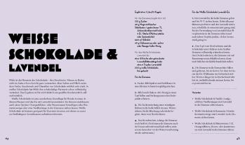 Jacob Kenedy: Gelato Geniale 