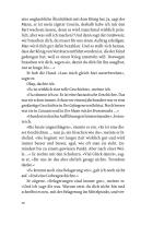 K. J. Parker: Wie man ein Imperium regiert und damit durchkommt 