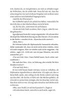 K. J. Parker: Ein praktischer Ratgeber zur Eroberung der Welt 