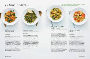 Martin Kintrup: Vegetarisch für Faule 